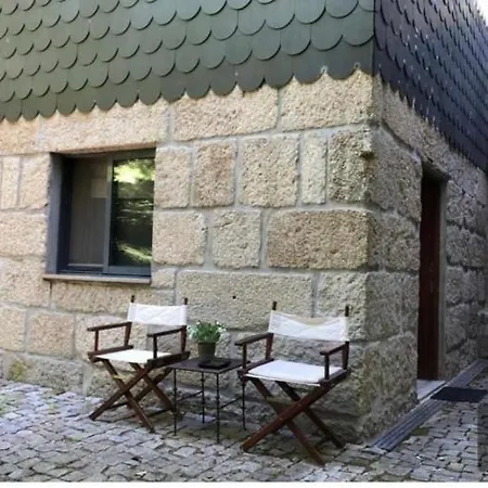 Quinta Das Fragas 6765 , Santa Cruz Do Douro , Baiao * Bairral