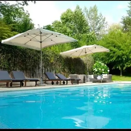 Quinta Das Fragas 6765 , Santa Cruz Do Douro , Baiao
