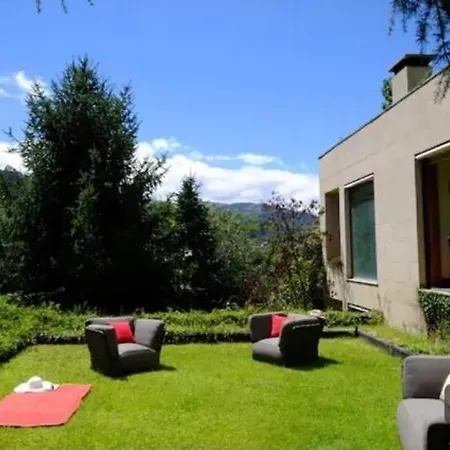 Quinta Das Fragas 6765 , Santa Cruz Do Douro , Baiao *